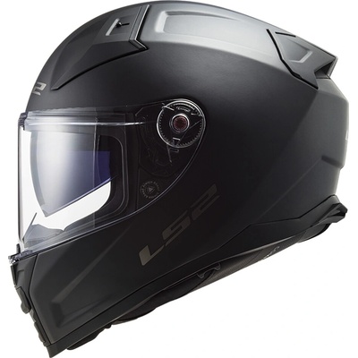 LS2 FF811 VECTOR II SOLID