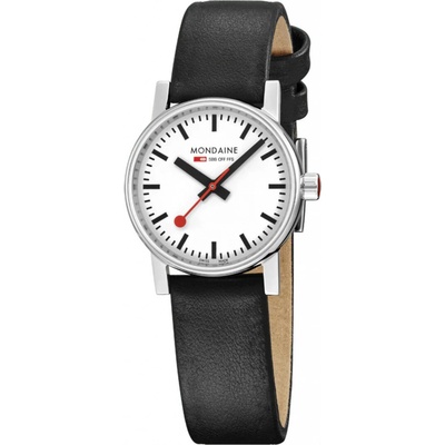 Mondaine MSE.30110.LBV