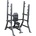 Body-Solid SOSB250