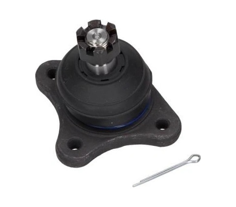 Čepy MAXGEAR 72-2777