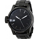 Nixon A198632