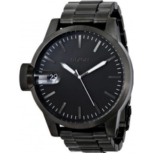 Nixon A198632