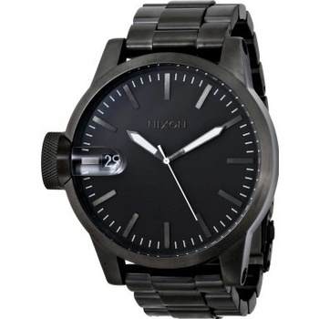 Nixon A198632