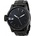 Nixon A198632