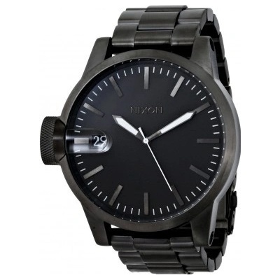 Nixon A198632