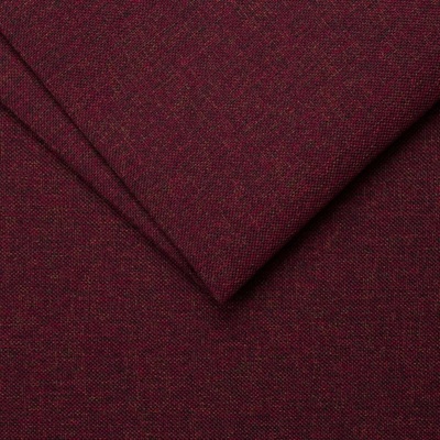 Polášek Potahová látka DENVER 12 Red š. 145 cm Velikost: š. 145 cm