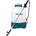 XTline XT102940