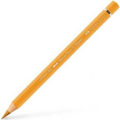 Faber Castell 116930 dark chrome yellow