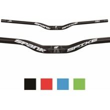Spank Spike 800 Race 15R 31,8/800 mm