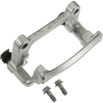 Drzak, brzdovy trmen TRW BDA585 TR BDA585