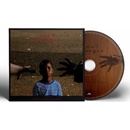 Say Fazil - Oiseaux Tristes:Couperin / Debussy / Ravel / Digipack CD