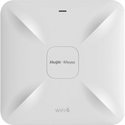 Ruijie Networks Reyee RG-RAP2260(E)