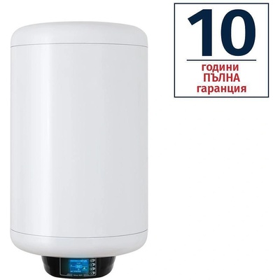 Tedan Sirius WiFi Inox 80 (361923)