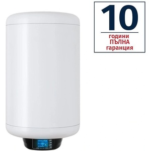 Tedan Sirius WiFi Inox 80 (361923) Бойлери