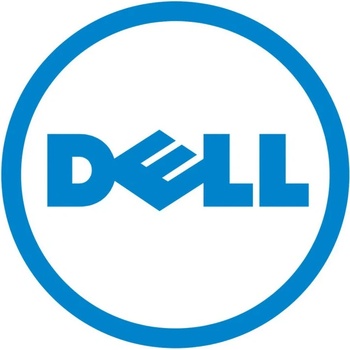Dell 385-BBHP