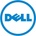Dell 385-BBHP