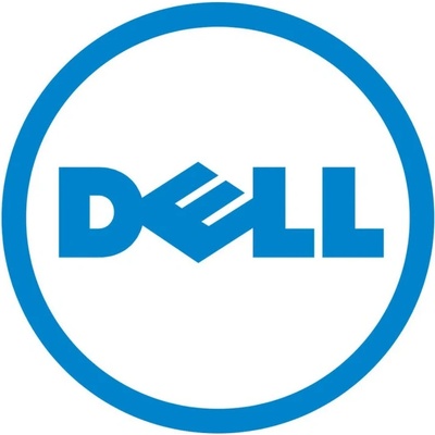 Dell 385-BBHP – Zbozi.Blesk.cz