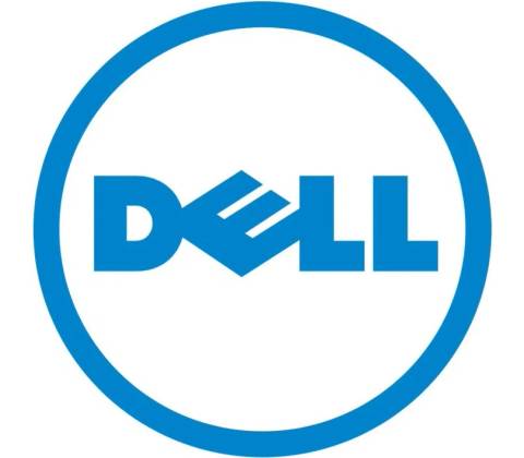 Dell 385-BBHP