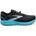 BROOKS Divide 4 w 36