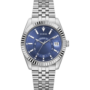 GUESS GW0977G1