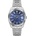 GUESS GW0977G1