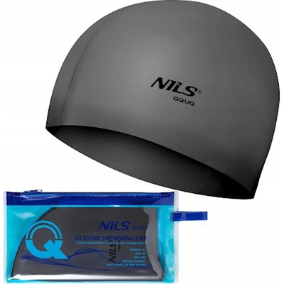 Nils Aqua Silikón