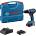 Bosch GSB 18V-65 (06019N3100)