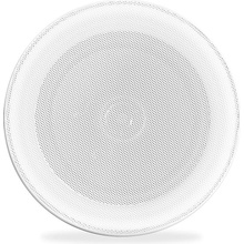 AUDAC SSP500