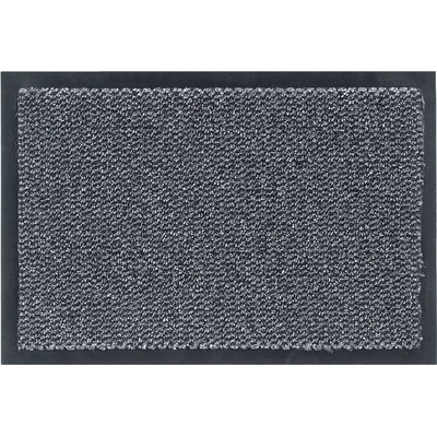 Astra Sapphire šedá 180 x 120 cm