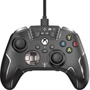 Turtle Beach Recon Cloud 731855007516