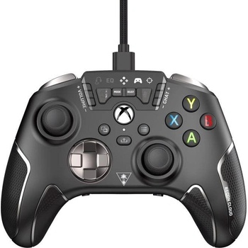 Turtle Beach Recon Cloud 731855007516