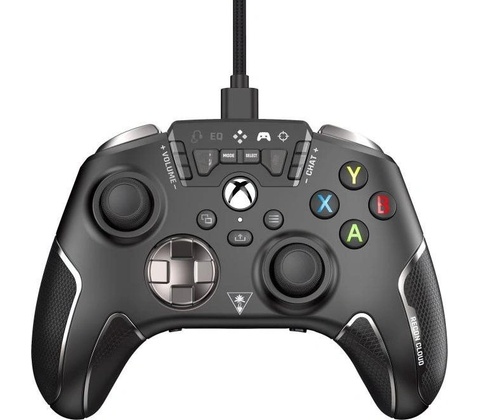 Turtle Beach Recon Cloud 731855007516