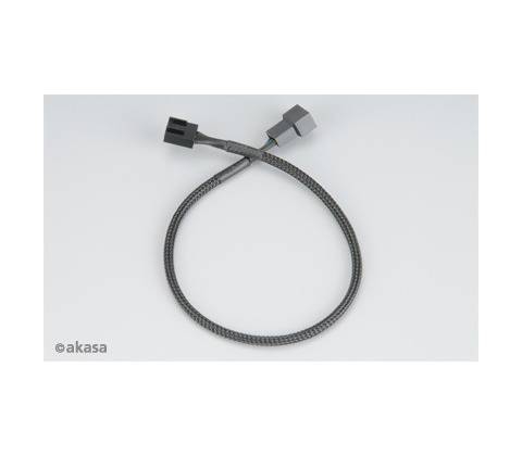 Akasa AK-CBFA01-30