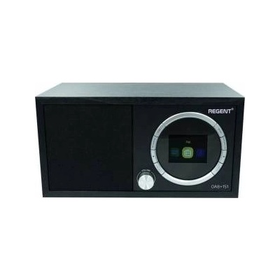Ferguson Radio Ferguson Regent DAB+ 151