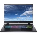 Acer Nitro 17 NH.QL1EC.005