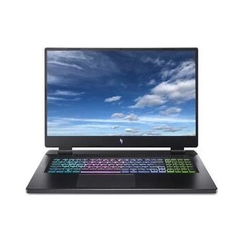 Acer Nitro 17 NH.QL1EC.005
