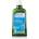Weleda Sage дезодорант пълнител 200ml