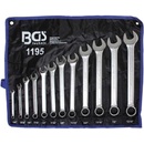 BGS Technic 1195