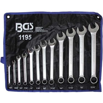 BGS Technic 1195