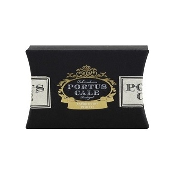 Castelbel Ruby Red tuhé mydlo 40 g