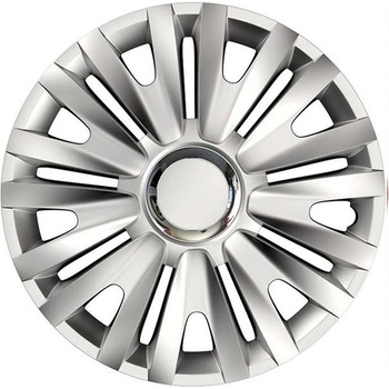 Versaco Тасове за джанти 15'' Versaco Royal RC