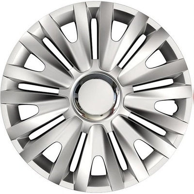 Versaco Тасове за джанти 15'' Versaco Royal RC