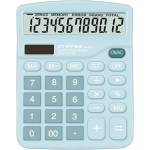 CTIFREE M-28-C BLUE Калкулатори
