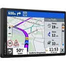 Garmin DriveSmart 55S Europe45