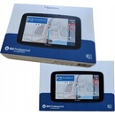 TomTom GO Professional 5"