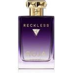 Roja Parfums Reckless Pour Femme Essence De Parfum EDP 100ml женски Парфюми