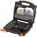 Tactix 418740