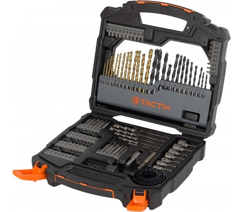 Tactix 418740