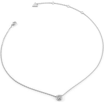 Guess JUBN06134JWRHT/U
