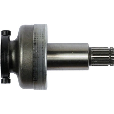 Spojka pastorku - Bosch 0399D53045
